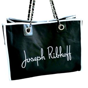 Joseph Ribkoff Bag